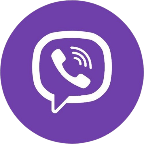 Thamphatdat Vn- Thảm Trải Sàn Văn Phòng, Sàn Nhựa Vinyl, Thảm Cao Su.