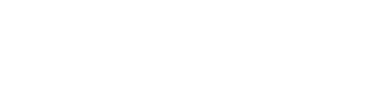 Sàn nhựa giả gỗ hèm khóa