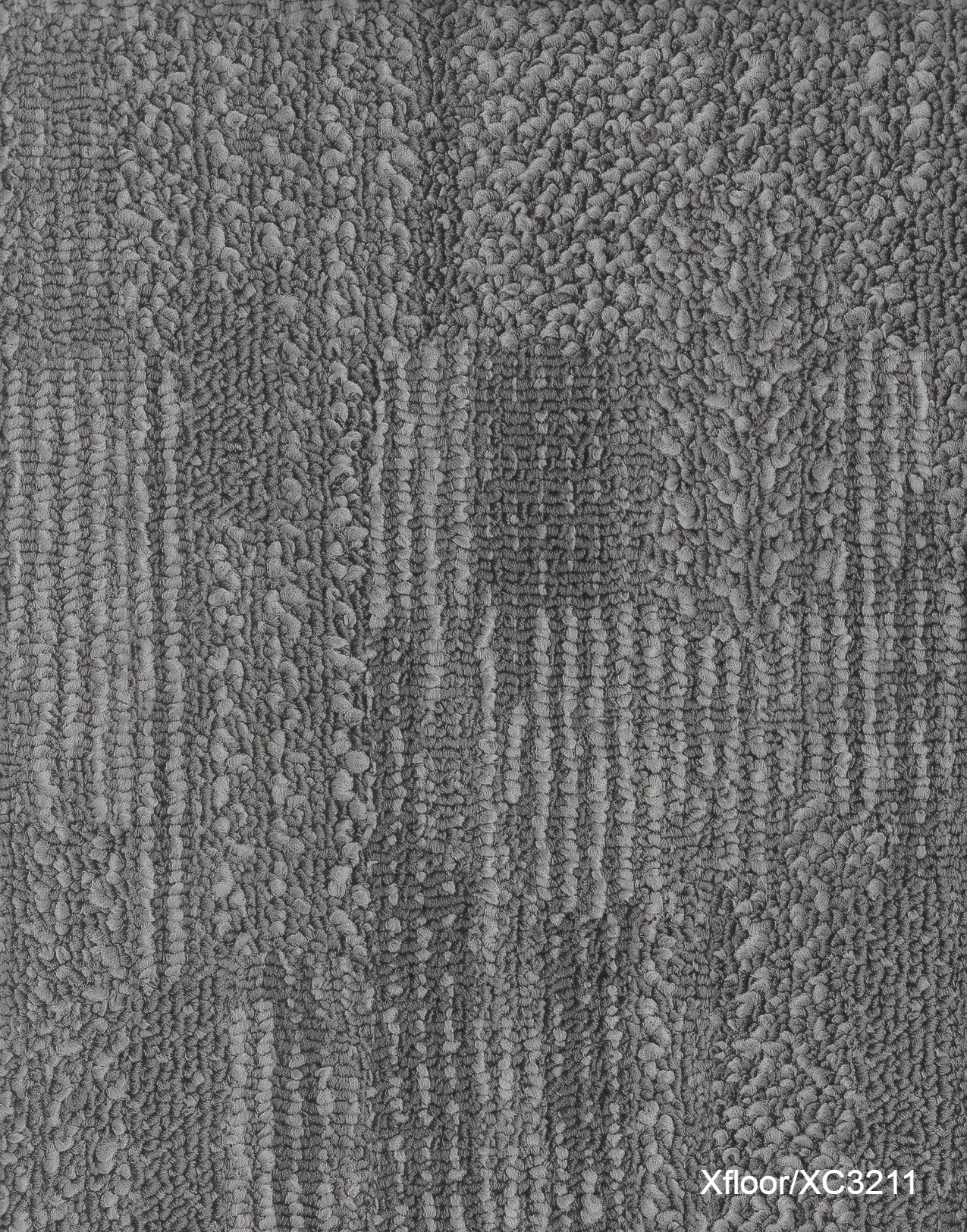 sàn nhựa vinyl vân thảm xc3211