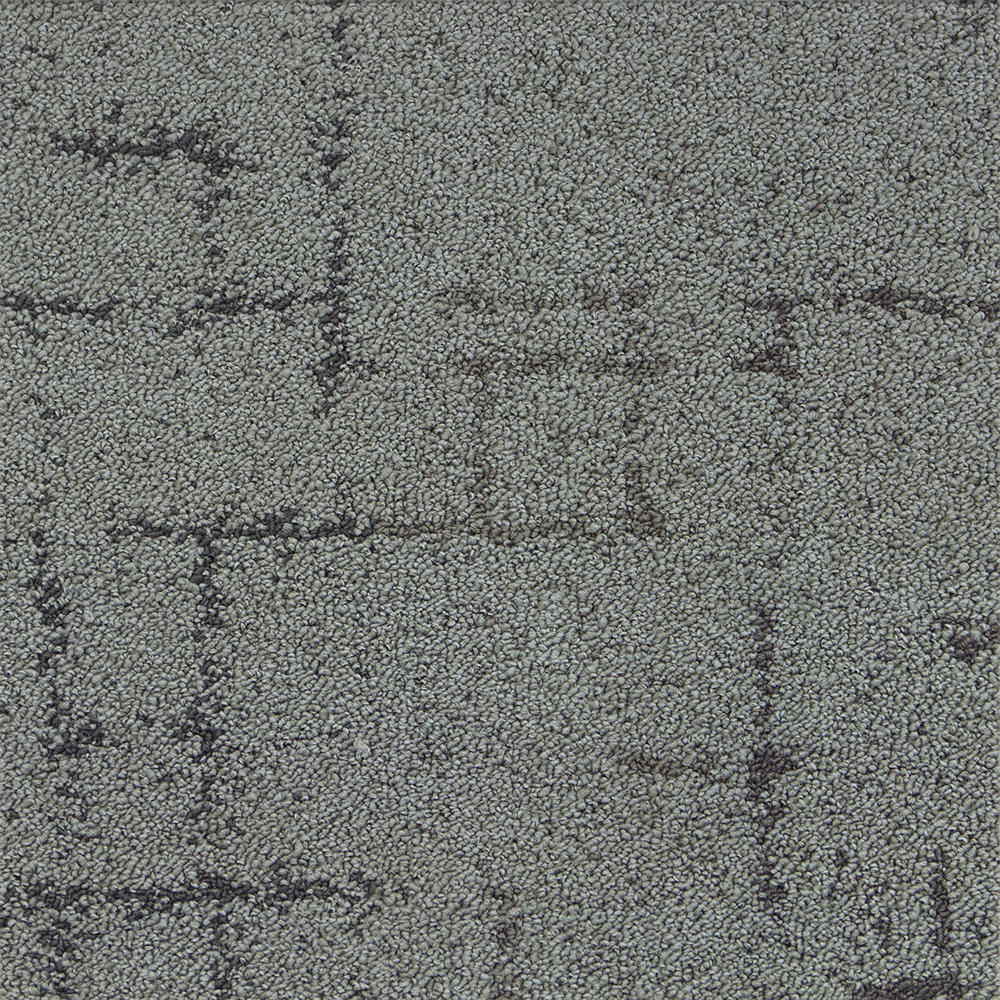 Thảm Interflor IC500-07