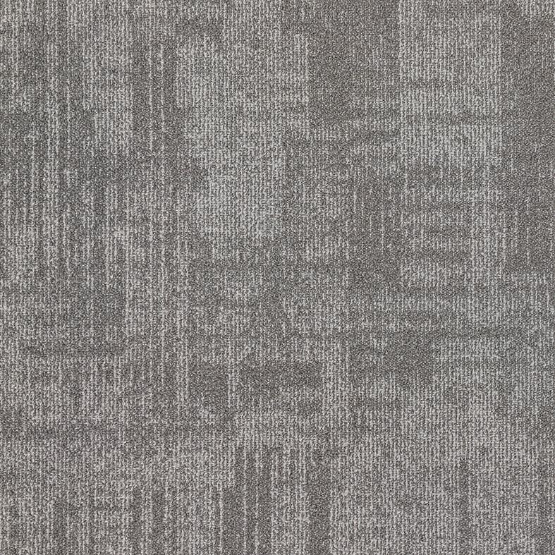 Thảm sàn Alternating 4